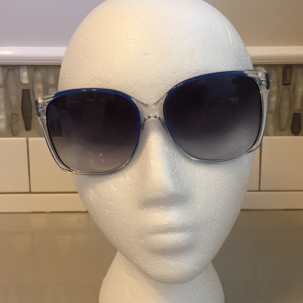 Marc by Marc Jacobs Sunglasses